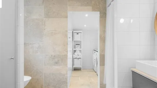 Hus i Mullsjö - foto 5