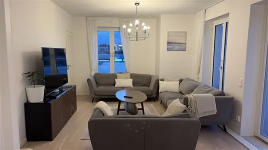 Lägenheter i Järfälla - foto 1