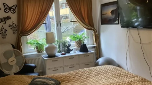 Lägenheter i Nacka - foto 8