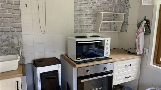 Hus i Ludvika - foto 3