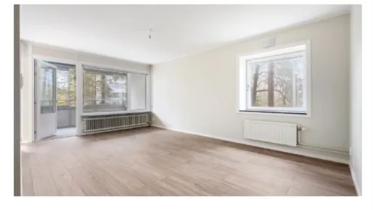 Lägenheter i Södertälje - foto 4