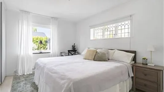 Hus i Nacka - foto 6