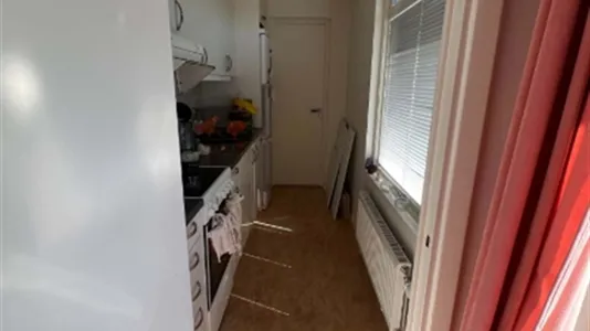 Lägenheter i Örebro - foto 4