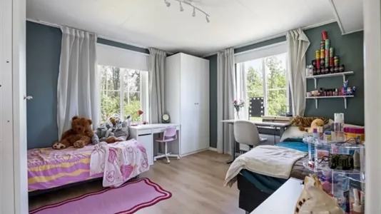 Lägenheter i Trosa - foto 8