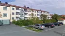 Lägenhet att hyra, Täby, &lt;span class=&quot;blurred street&quot; onclick=&quot;ProcessAdRequest(2579288)&quot;&gt;&lt;span class=&quot;hint&quot;&gt;Se gatunamn&lt;/span&gt;[xxxxxxxxxx]&lt;/span&gt;