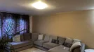 Hus att hyra, Skellefteå, Skelleftehamn, Kolonigatan<span class="blurred street-number" onclick="ProcessAdRequest(3405933)"><span class="hint">Se väg-nr</span>[xxxxxxxx]</span>