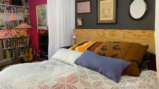 Lägenheter i Södermalm - foto 3