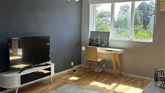 Hus i Västerort - foto 2