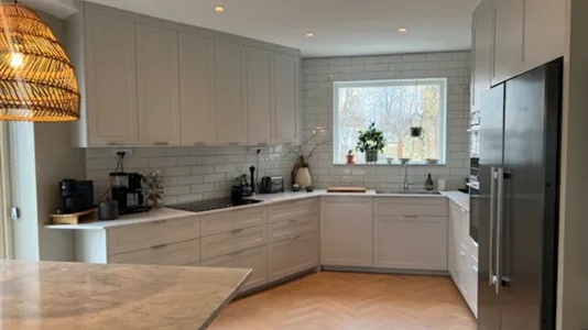 Hus i Sollentuna - foto 7