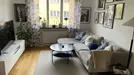 Lägenhet att hyra, Söderort, &lt;span class=&quot;blurred street&quot; onclick=&quot;ProcessAdRequest(3258755)&quot;&gt;&lt;span class=&quot;hint&quot;&gt;Se gatunamn&lt;/span&gt;[xxxxxxxxxx]&lt;/span&gt;