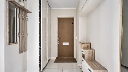 Lägenheter i Haninge - foto 8