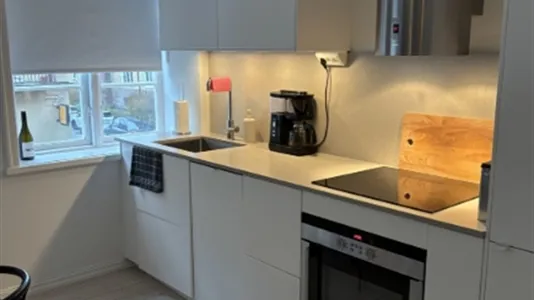 Lägenheter i Malmö Centrum - foto 9