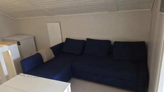 Hus i Skellefteå - foto 7