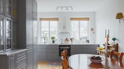 Trelleborg - 3rok - tillsv - 13.800kr/mån