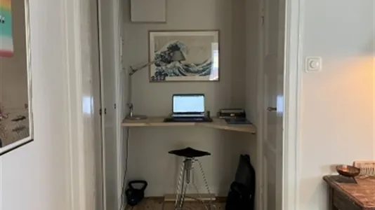 Lägenheter i Södermalm - foto 8