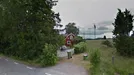 Hus att hyra, Enköping, Örsundsbro, HJÄLSTA-ÖSTERSTA