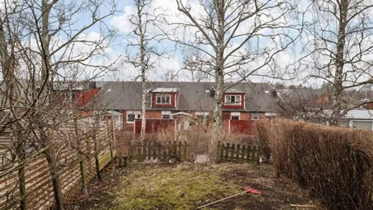 Hus i Järfälla - foto 10
