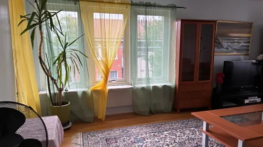 Lägenheter i Lund - foto 8
