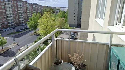 Lägenheter i Tyresö - foto 9