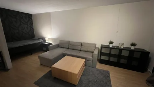 Lägenheter i Eskilstuna - foto 4