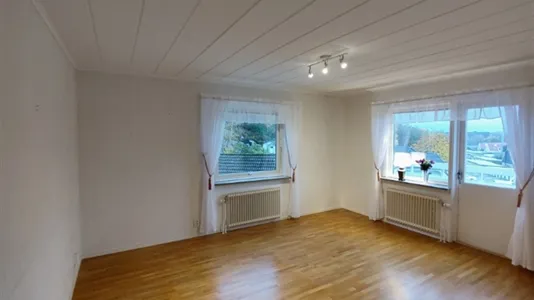 Hus i Askim-Frölunda-Högsbo - foto 15