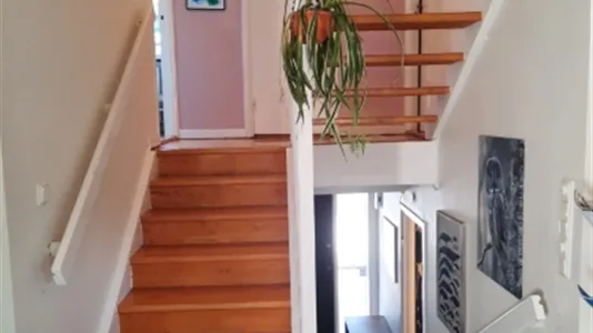 Hus i Söderort - foto 1