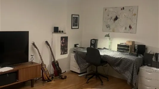 Lägenheter i Södertälje - foto 6