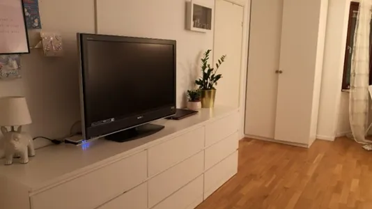 Lägenheter i Söderort - foto 3