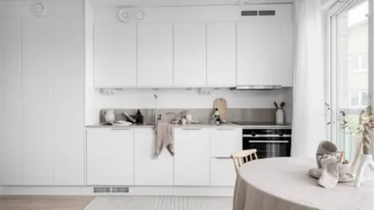 Lägenheter i Söderort - foto 7