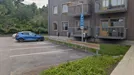 Lägenhet att hyra, Varberg, Trollsmultronvägen<span class="blurred street-number" onclick="ProcessAdRequest(3714445)"><span class="hint">Se väg-nr</span>[xxxxxxxx]</span> - Ca. 60m2, Ca. 13 000&nbsp;kr.