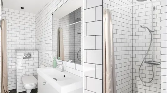 Lägenheter i Kungsholmen - foto 6