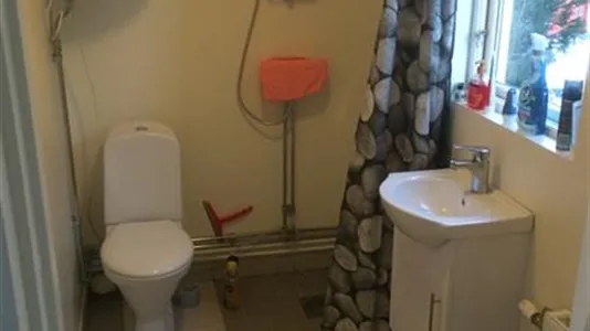 Lägenheter i Västerås - foto 2