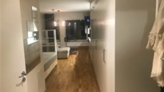 Lägenheter i Sundbyberg - foto 2
