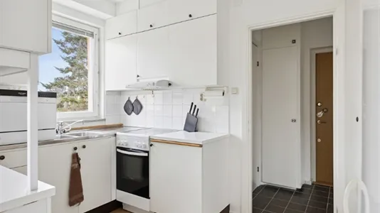 Lägenheter i Strängnäs - foto 11