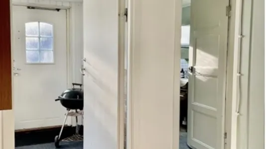 Hus i Helsingborg - foto 10