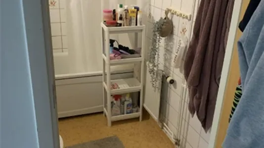 Lägenheter i Västerås - foto 8