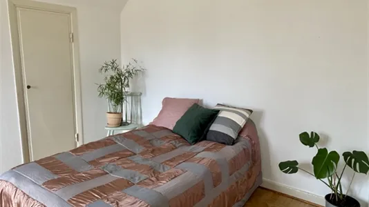Lägenheter i Gotland - foto 4