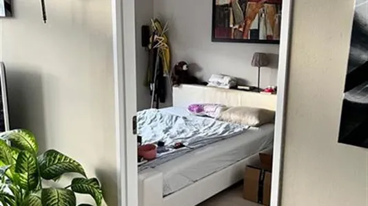 Lägenheter i Malmö Centrum - foto 3