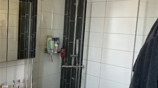 Hus i Kungälv - foto 13