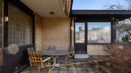 Hus i Södertälje - foto 7