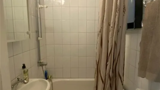 Lägenheter i Södermalm - foto 6