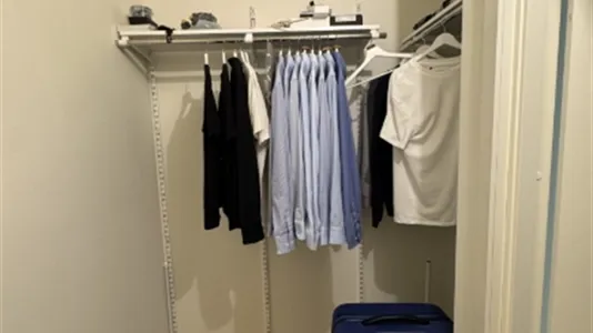 Lägenheter i Norrtälje - foto 3