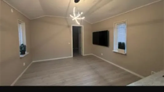 Lägenheter i Järfälla - foto 6