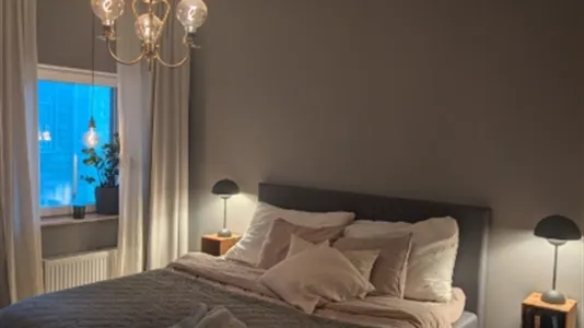 Lägenheter i Malmö Centrum - foto 4