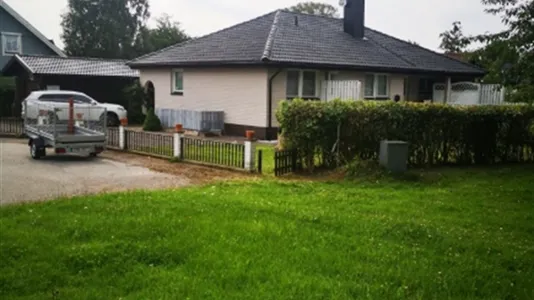 Hus i Motala - foto 2