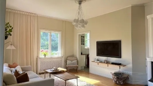 Hus i Salem - foto 6