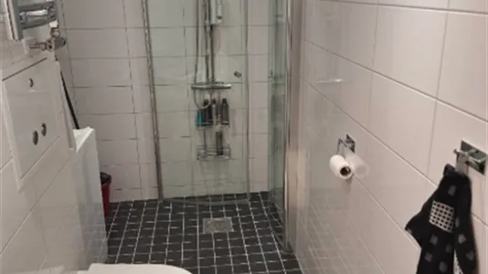 Lägenheter i Järfälla - foto 14