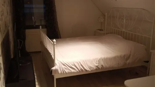 Hus i Järfälla - foto 15