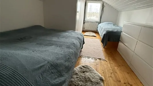 Hus i Norrtälje - foto 15