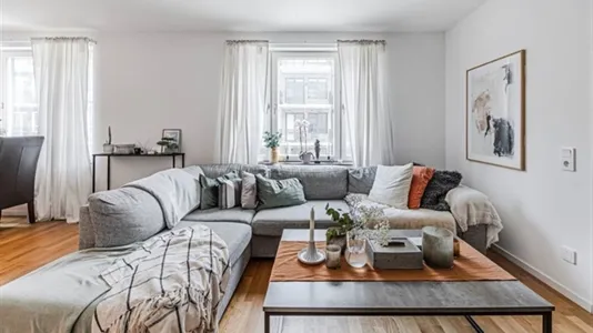 Lägenheter i Eskilstuna - foto 2